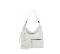 Tamaris Borsa a tracolla 'Nele' bianco Donna Tamaris One Size