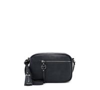 Tamaris Borsa a tracolla 'Nele' blu notte Donna Tamaris One Size blu notte