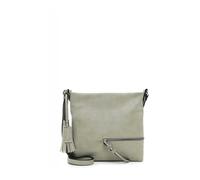 Tamaris - Borsa a tracolla TAS Nele Borse a mano 1 pieces Verde female