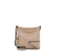 Tamaris Borsa a tracolla 'Nele' camoscio Donna - Accessori - Borse e zaini - Borse - Borse a tracolla Tamaris One Size