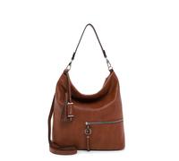 Tamaris Borsa a tracolla 'Nele ' cognac Donna Tamaris One Size