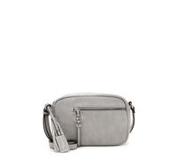 Tamaris Borsa a tracolla 'Nele ' grigio chiaro Donna Tamaris One Size