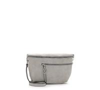 Tamaris Borsa a tracolla 'Nele' grigio chiaro Donna Tamaris One Size grigio chiaro