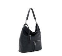 Tamaris Borsa a tracolla 'Nele' navy Donna Tamaris Einheitsgröße