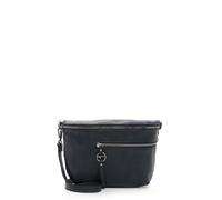 Tamaris Borsa a tracolla 'Nele' navy Donna Tamaris One Size navy
