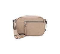 Tamaris Borsa a tracolla 'Nele' talpa Donna Tamaris One Size talpa