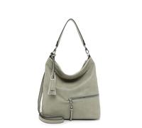 Tamaris Borsa a tracolla 'Nele' verde pastello Donna Tamaris One Size