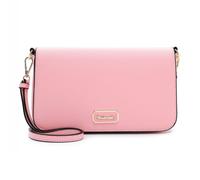 Tamaris Borsa a tracolla oro / rosa / nero Donna Tamaris One Size oro / rosa / nero