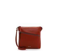 Tamaris Alessia Crossover Bag Darkorange