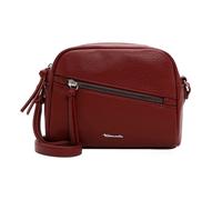 Tamaris - Borsa a tracolla TAS Alessia Borse a tracolla 1 pieces female