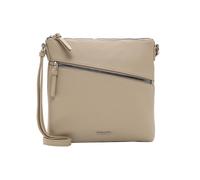Tamaris - Borsa a tracolla TAS Alessia forest 962 Bestsellers 1 pieces Nude female