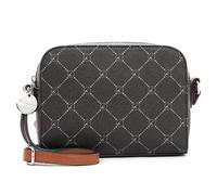 Tamaris - Borsa a tracolla TAS Anastasia Borse a tracolla 1 pieces Nero female