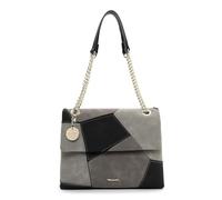 Tamaris borsa a tracolla TAS Gilda Shoulderbag Black multicolore