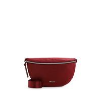 Tamaris Borsa a tracolla ' TAS Giuseppa ' rosso Donna Tamaris One Size