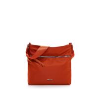 Tamaris Borsa a tracolla ' TAS Giuseppa ' rosso ruggine Donna Tamaris One Size