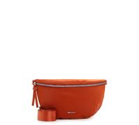 Tamaris Borsa a tracolla ' TAS Giuseppa ' rosso ruggine Donna Tamaris One Size