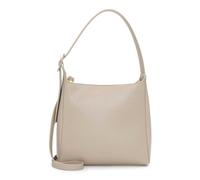 Tamaris borsa a tracolla TAS Gunda Beutel Beige avorio