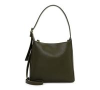 Tamaris borsa a tracolla TAS Gunda Beutel Oliv verde scuro