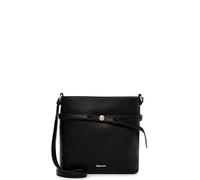 Tamaris borsa a tracolla TAS Kathi SC Crossover Bag Black nero