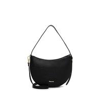 Tamaris borsa a tracolla TAS Kathi SC Hobo Bag Black nero