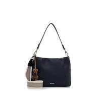 Tamaris borsa a tracolla TAS Katrina SC Hobo Bag Blue blu scuro