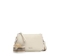 Tamaris Borsa a tracolla 'TAS Kea' stucco Donna Tamaris One Size