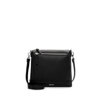 Tamaris borsa a tracolla TAS Kennia Crossover Bag Black nero