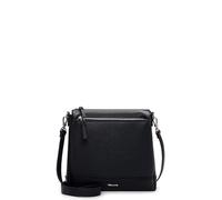Tamaris borsa a tracolla TAS Kennia Crossover Bag Blue blu scuro