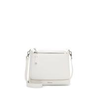 Tamaris borsa a tracolla TAS Kennia Crossover Bag White avorio