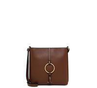 Tamaris Borsa a tracolla 'TAS Maischa' cognac Donna - Accessori - Borse e zaini - Borse - Borse a tracolla Tamaris One Size