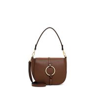 Tamaris Borsa a tracolla 'TAS Maischa' cognac Donna - Accessori - Borse e zaini - Borse - Borse a tracolla Tamaris One Size