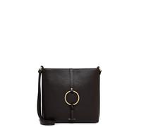 Tamaris Borsa a tracolla 'TAS Maischa' marrone Donna - Accessori - Borse e zaini - Borse - Borse a tracolla Tamaris One Size