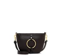 Tamaris Borsa a tracolla 'TAS Maischa' marrone Donna - Accessori - Borse e zaini - Borse - Borse a tracolla Tamaris One Size