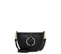 Tamaris Borsa a tracolla 'TAS Maischa' nero Donna - Accessori - Borse e zaini - Borse - Borse a tracolla Tamaris One Size