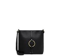 Tamaris Borsa a tracolla 'TAS Maischa' nero Donna - Accessori - Borse e zaini - Borse - Borse a tracolla Tamaris One Size