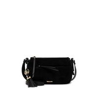 Tamaris Borsa a tracolla ' TAS Mareike ' nero Donna - Accessori - Borse e zaini - Borse - Borse a tracolla Tamaris One Size