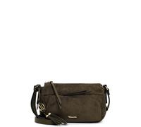 Tamaris Borsa a tracolla ' TAS Mareike ' oliva Donna - Accessori - Borse e zaini - Borse - Borse a tracolla Tamaris One Size