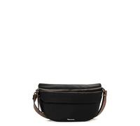 Tamaris Borsa a tracolla ' TAS Margitta ' nero Donna - Accessori - Borse e zaini - Borse - Borse a tracolla Tamaris One Size