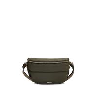 Tamaris Borsa a tracolla ' TAS Margitta ' oliva Donna - Accessori - Borse e zaini - Borse - Borse a tracolla Tamaris One Size