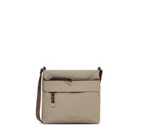 Tamaris Borsa a tracolla ' TAS Margitta ' sabbia Donna - Accessori - Borse e zaini - Borse - Borse a tracolla Tamaris One Size