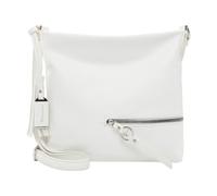 Tamaris - Borsa a tracolla TAS Nele Borse a mano 1 pieces Bianco female