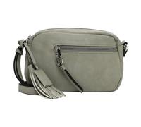Tamaris - Borsa a tracolla TAS Nele Borse a mano 1 pieces female