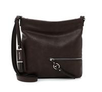 Tamaris - Borsa a tracolla TAS Nele Borse a mano 1 pieces female