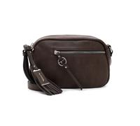 Tamaris - Borsa a tracolla TAS Nele Borse a mano 1 pieces female