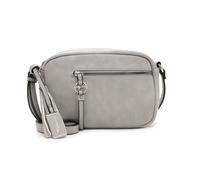 Tamaris TAS Nele Borsa a tracolla 26 cm grigio
