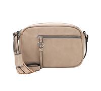 Tamaris - Borsa a tracolla TAS Nele Borse a mano 1 pieces Grigio female