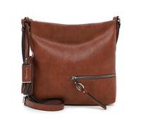 Tamaris - Borsa a tracolla TAS Nele Borse a mano 1 pieces Marrone female