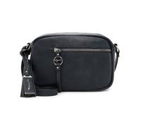 Tamaris - Borsa a tracolla TAS Nele Borse a mano 1 pieces Nero female