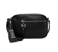 Tamaris - Borsa a tracolla TAS Nele Borse a mano 1 pieces Nero female
