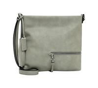 Tamaris - Borsa a tracolla TAS Nele Borse a mano 1 pieces Verde female